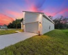 706 COLVILLE PLACE, POINCIANA, Florida 34759, 4 Bedrooms Bedrooms, ,2 BathroomsBathrooms,Residential,For Sale,COLVILLE,O6012615