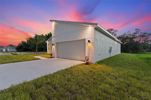 706 COLVILLE PLACE, POINCIANA, Florida 34759, 4 Bedrooms Bedrooms, ,2 BathroomsBathrooms,Residential,For Sale,COLVILLE,O6012615