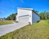 706 COLVILLE PLACE, POINCIANA, Florida 34759, 4 Bedrooms Bedrooms, ,2 BathroomsBathrooms,Residential,For Sale,COLVILLE,O6012615