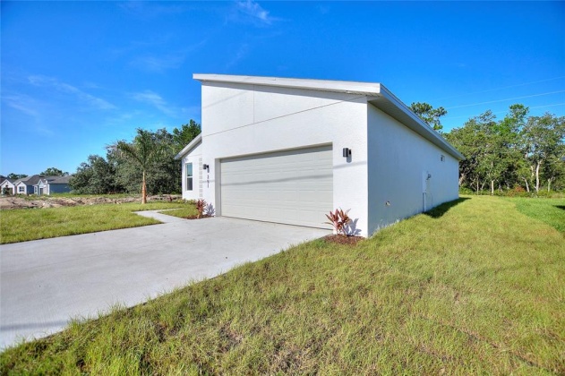 706 COLVILLE PLACE, POINCIANA, Florida 34759, 4 Bedrooms Bedrooms, ,2 BathroomsBathrooms,Residential,For Sale,COLVILLE,O6012615