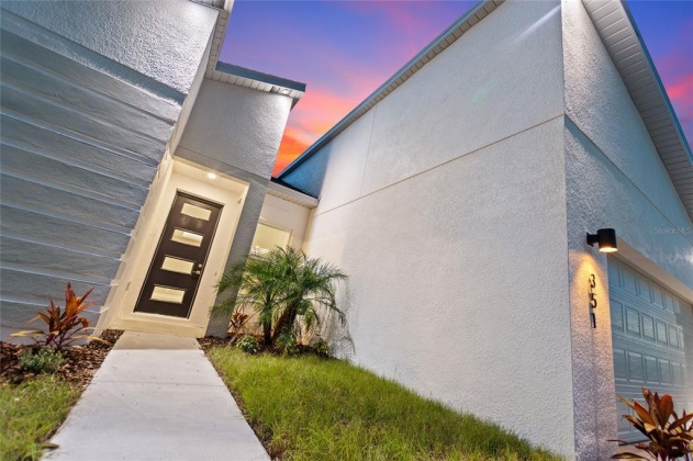 706 COLVILLE PLACE, POINCIANA, Florida 34759, 4 Bedrooms Bedrooms, ,2 BathroomsBathrooms,Residential,For Sale,COLVILLE,O6012615