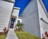706 COLVILLE PLACE, POINCIANA, Florida 34759, 4 Bedrooms Bedrooms, ,2 BathroomsBathrooms,Residential,For Sale,COLVILLE,O6012615