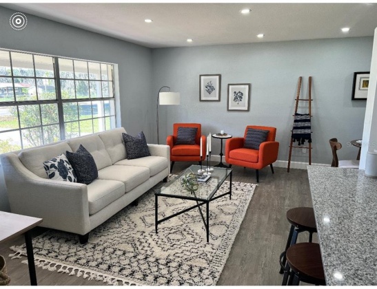 2522 IDLEWILD STREET, LAKELAND, Florida 33801, 3 Bedrooms Bedrooms, ,2 BathroomsBathrooms,Residential,For Sale,IDLEWILD,U8156140
