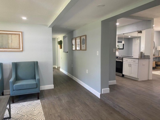 2522 IDLEWILD STREET, LAKELAND, Florida 33801, 3 Bedrooms Bedrooms, ,2 BathroomsBathrooms,Residential,For Sale,IDLEWILD,U8156140