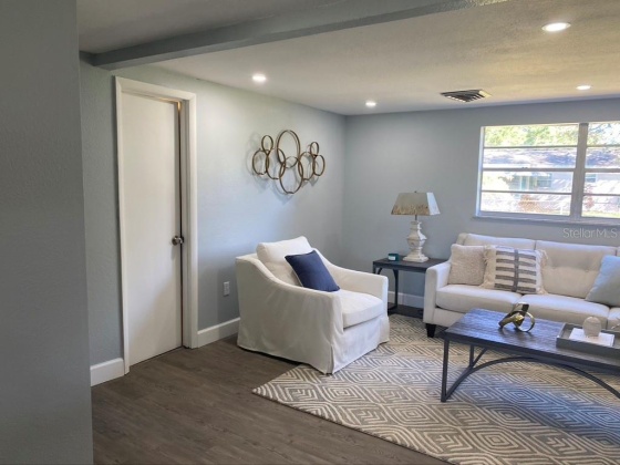 2522 IDLEWILD STREET, LAKELAND, Florida 33801, 3 Bedrooms Bedrooms, ,2 BathroomsBathrooms,Residential,For Sale,IDLEWILD,U8156140