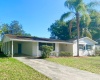2522 IDLEWILD STREET, LAKELAND, Florida 33801, 3 Bedrooms Bedrooms, ,2 BathroomsBathrooms,Residential,For Sale,IDLEWILD,U8156140