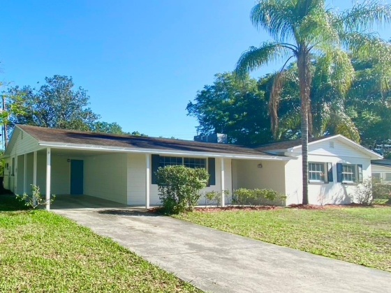 2522 IDLEWILD STREET, LAKELAND, Florida 33801, 3 Bedrooms Bedrooms, ,2 BathroomsBathrooms,Residential,For Sale,IDLEWILD,U8156140