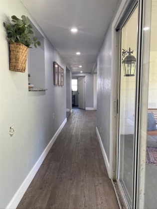 2522 IDLEWILD STREET, LAKELAND, Florida 33801, 3 Bedrooms Bedrooms, ,2 BathroomsBathrooms,Residential,For Sale,IDLEWILD,U8156140