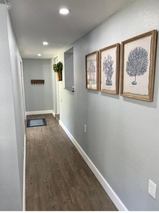 2522 IDLEWILD STREET, LAKELAND, Florida 33801, 3 Bedrooms Bedrooms, ,2 BathroomsBathrooms,Residential,For Sale,IDLEWILD,U8156140