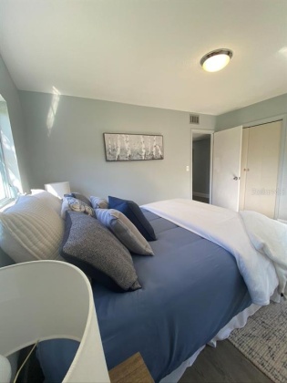 2522 IDLEWILD STREET, LAKELAND, Florida 33801, 3 Bedrooms Bedrooms, ,2 BathroomsBathrooms,Residential,For Sale,IDLEWILD,U8156140