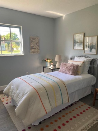 2522 IDLEWILD STREET, LAKELAND, Florida 33801, 3 Bedrooms Bedrooms, ,2 BathroomsBathrooms,Residential,For Sale,IDLEWILD,U8156140