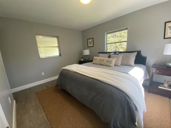 2522 IDLEWILD STREET, LAKELAND, Florida 33801, 3 Bedrooms Bedrooms, ,2 BathroomsBathrooms,Residential,For Sale,IDLEWILD,U8156140