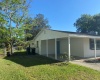 2522 IDLEWILD STREET, LAKELAND, Florida 33801, 3 Bedrooms Bedrooms, ,2 BathroomsBathrooms,Residential,For Sale,IDLEWILD,U8156140