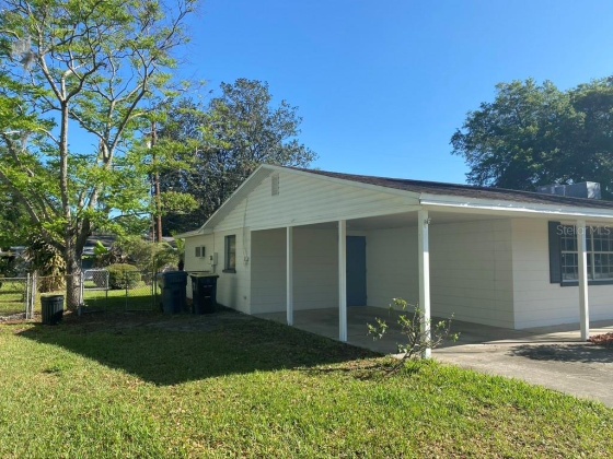 2522 IDLEWILD STREET, LAKELAND, Florida 33801, 3 Bedrooms Bedrooms, ,2 BathroomsBathrooms,Residential,For Sale,IDLEWILD,U8156140
