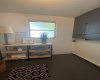 2522 IDLEWILD STREET, LAKELAND, Florida 33801, 3 Bedrooms Bedrooms, ,2 BathroomsBathrooms,Residential,For Sale,IDLEWILD,U8156140