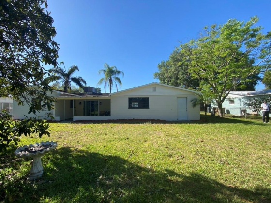 2522 IDLEWILD STREET, LAKELAND, Florida 33801, 3 Bedrooms Bedrooms, ,2 BathroomsBathrooms,Residential,For Sale,IDLEWILD,U8156140