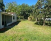2522 IDLEWILD STREET, LAKELAND, Florida 33801, 3 Bedrooms Bedrooms, ,2 BathroomsBathrooms,Residential,For Sale,IDLEWILD,U8156140