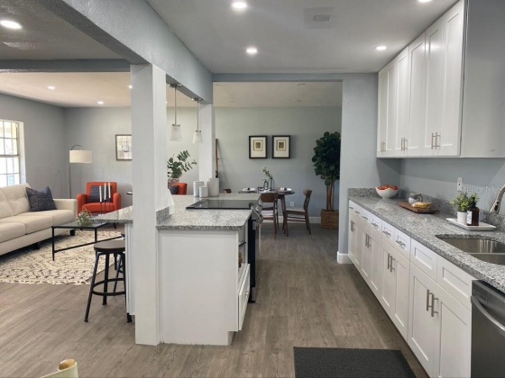 2522 IDLEWILD STREET, LAKELAND, Florida 33801, 3 Bedrooms Bedrooms, ,2 BathroomsBathrooms,Residential,For Sale,IDLEWILD,U8156140