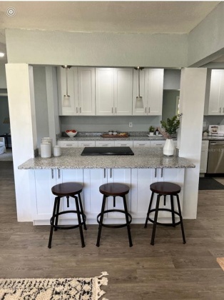 2522 IDLEWILD STREET, LAKELAND, Florida 33801, 3 Bedrooms Bedrooms, ,2 BathroomsBathrooms,Residential,For Sale,IDLEWILD,U8156140