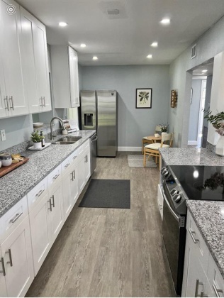 2522 IDLEWILD STREET, LAKELAND, Florida 33801, 3 Bedrooms Bedrooms, ,2 BathroomsBathrooms,Residential,For Sale,IDLEWILD,U8156140