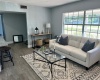 2522 IDLEWILD STREET, LAKELAND, Florida 33801, 3 Bedrooms Bedrooms, ,2 BathroomsBathrooms,Residential,For Sale,IDLEWILD,U8156140
