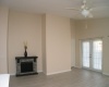 825 BLOOMINGDALE DRIVE, DAVENPORT, Florida 33897, 4 Bedrooms Bedrooms, ,3 BathroomsBathrooms,Rental Properties,For Sale,BLOOMINGDALE,U8156154