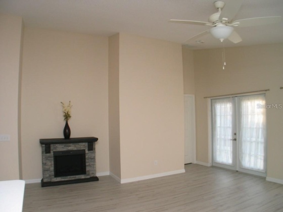 825 BLOOMINGDALE DRIVE, DAVENPORT, Florida 33897, 4 Bedrooms Bedrooms, ,3 BathroomsBathrooms,Rental Properties,For Sale,BLOOMINGDALE,U8156154