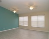 825 BLOOMINGDALE DRIVE, DAVENPORT, Florida 33897, 4 Bedrooms Bedrooms, ,3 BathroomsBathrooms,Rental Properties,For Sale,BLOOMINGDALE,U8156154