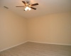 825 BLOOMINGDALE DRIVE, DAVENPORT, Florida 33897, 4 Bedrooms Bedrooms, ,3 BathroomsBathrooms,Rental Properties,For Sale,BLOOMINGDALE,U8156154