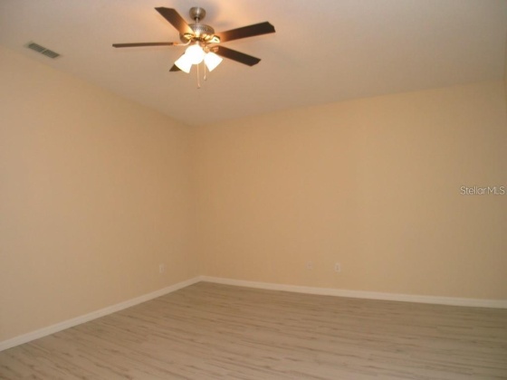 825 BLOOMINGDALE DRIVE, DAVENPORT, Florida 33897, 4 Bedrooms Bedrooms, ,3 BathroomsBathrooms,Rental Properties,For Sale,BLOOMINGDALE,U8156154
