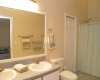 825 BLOOMINGDALE DRIVE, DAVENPORT, Florida 33897, 4 Bedrooms Bedrooms, ,3 BathroomsBathrooms,Rental Properties,For Sale,BLOOMINGDALE,U8156154