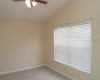 825 BLOOMINGDALE DRIVE, DAVENPORT, Florida 33897, 4 Bedrooms Bedrooms, ,3 BathroomsBathrooms,Rental Properties,For Sale,BLOOMINGDALE,U8156154