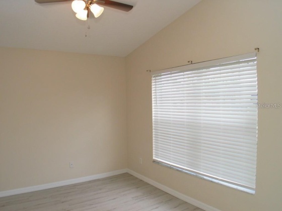 825 BLOOMINGDALE DRIVE, DAVENPORT, Florida 33897, 4 Bedrooms Bedrooms, ,3 BathroomsBathrooms,Rental Properties,For Sale,BLOOMINGDALE,U8156154