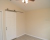 825 BLOOMINGDALE DRIVE, DAVENPORT, Florida 33897, 4 Bedrooms Bedrooms, ,3 BathroomsBathrooms,Rental Properties,For Sale,BLOOMINGDALE,U8156154