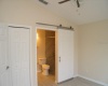 825 BLOOMINGDALE DRIVE, DAVENPORT, Florida 33897, 4 Bedrooms Bedrooms, ,3 BathroomsBathrooms,Rental Properties,For Sale,BLOOMINGDALE,U8156154