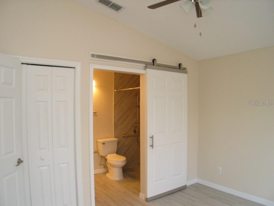 825 BLOOMINGDALE DRIVE, DAVENPORT, Florida 33897, 4 Bedrooms Bedrooms, ,3 BathroomsBathrooms,Rental Properties,For Sale,BLOOMINGDALE,U8156154