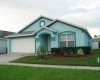 825 BLOOMINGDALE DRIVE, DAVENPORT, Florida 33897, 4 Bedrooms Bedrooms, ,3 BathroomsBathrooms,Rental Properties,For Sale,BLOOMINGDALE,U8156154