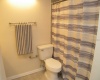 825 BLOOMINGDALE DRIVE, DAVENPORT, Florida 33897, 4 Bedrooms Bedrooms, ,3 BathroomsBathrooms,Rental Properties,For Sale,BLOOMINGDALE,U8156154