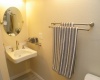 825 BLOOMINGDALE DRIVE, DAVENPORT, Florida 33897, 4 Bedrooms Bedrooms, ,3 BathroomsBathrooms,Rental Properties,For Sale,BLOOMINGDALE,U8156154