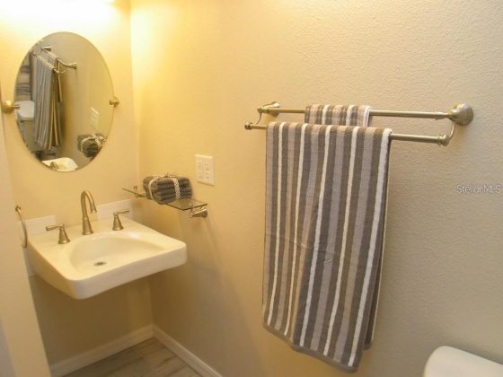 825 BLOOMINGDALE DRIVE, DAVENPORT, Florida 33897, 4 Bedrooms Bedrooms, ,3 BathroomsBathrooms,Rental Properties,For Sale,BLOOMINGDALE,U8156154
