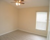 825 BLOOMINGDALE DRIVE, DAVENPORT, Florida 33897, 4 Bedrooms Bedrooms, ,3 BathroomsBathrooms,Rental Properties,For Sale,BLOOMINGDALE,U8156154