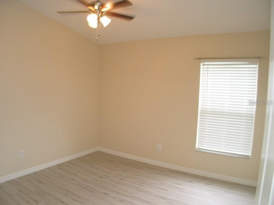 825 BLOOMINGDALE DRIVE, DAVENPORT, Florida 33897, 4 Bedrooms Bedrooms, ,3 BathroomsBathrooms,Rental Properties,For Sale,BLOOMINGDALE,U8156154