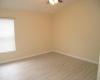 825 BLOOMINGDALE DRIVE, DAVENPORT, Florida 33897, 4 Bedrooms Bedrooms, ,3 BathroomsBathrooms,Rental Properties,For Sale,BLOOMINGDALE,U8156154