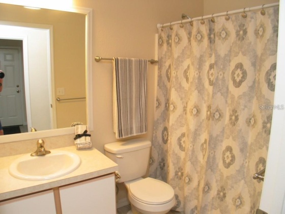 825 BLOOMINGDALE DRIVE, DAVENPORT, Florida 33897, 4 Bedrooms Bedrooms, ,3 BathroomsBathrooms,Rental Properties,For Sale,BLOOMINGDALE,U8156154
