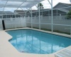 825 BLOOMINGDALE DRIVE, DAVENPORT, Florida 33897, 4 Bedrooms Bedrooms, ,3 BathroomsBathrooms,Rental Properties,For Sale,BLOOMINGDALE,U8156154