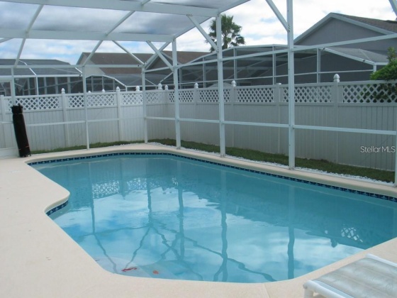 825 BLOOMINGDALE DRIVE, DAVENPORT, Florida 33897, 4 Bedrooms Bedrooms, ,3 BathroomsBathrooms,Rental Properties,For Sale,BLOOMINGDALE,U8156154