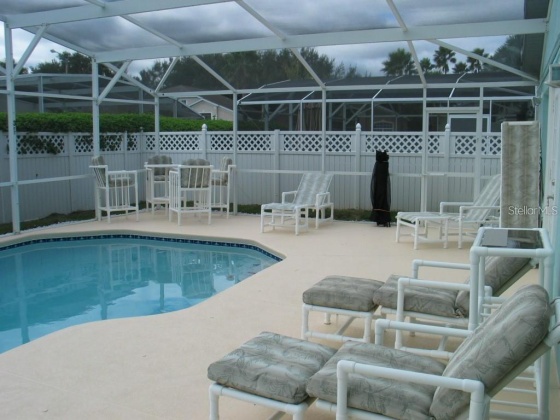 825 BLOOMINGDALE DRIVE, DAVENPORT, Florida 33897, 4 Bedrooms Bedrooms, ,3 BathroomsBathrooms,Rental Properties,For Sale,BLOOMINGDALE,U8156154