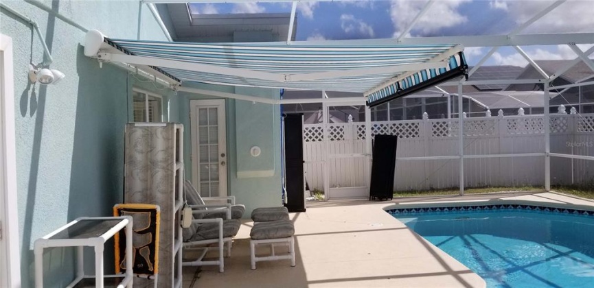 825 BLOOMINGDALE DRIVE, DAVENPORT, Florida 33897, 4 Bedrooms Bedrooms, ,3 BathroomsBathrooms,Rental Properties,For Sale,BLOOMINGDALE,U8156154