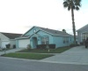 825 BLOOMINGDALE DRIVE, DAVENPORT, Florida 33897, 4 Bedrooms Bedrooms, ,3 BathroomsBathrooms,Rental Properties,For Sale,BLOOMINGDALE,U8156154