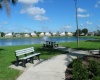 825 BLOOMINGDALE DRIVE, DAVENPORT, Florida 33897, 4 Bedrooms Bedrooms, ,3 BathroomsBathrooms,Rental Properties,For Sale,BLOOMINGDALE,U8156154